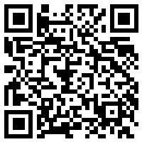QR Code for bitcoin:dash:Xoow8RbbfSyKXdY6HenMC19Lxs5hdQ4PyP