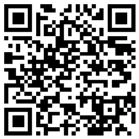 QR Code for bitcoin:dash:XoowH5hCKNtViKvCgzhWkzKinxALSzyHeC