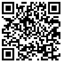 QR Code for bitcoin:dash:XoowsMt6XX7MPege7bJ7iW8MqWAYerrgTM