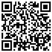 QR Code for bitcoin:dash:XooxKvAfwtQRT1p4khr8LLxpHsb8XpyMHM