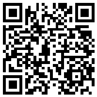 QR Code for bitcoin:dash:Xop1rPdcKLQuJ1Zb4kXuFWHc3aCixfDDs1