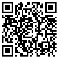 QR Code for bitcoin:dash:Xop2MPYZnZhnn97kLgw7d7aK2DC6NEKYYw