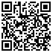 QR Code for bitcoin:dash:Xop38ChbuLr72MyXd4hJvWWtMPv9cphRgr