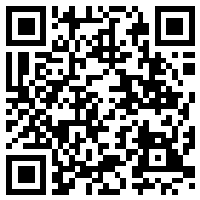 QR Code for bitcoin:dash:Xop3FXEqeMjdoRtjqdwBLLaUXVZMo1TKyL