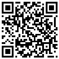 QR Code for bitcoin:dash:Xop3e4wdDcQxUydfdoJymd8UpkMCxNd8eV