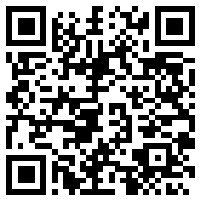 QR Code for bitcoin:dash:Xop5JMiQ57Da4QeTCLKj4xF6kNfv46AhHj