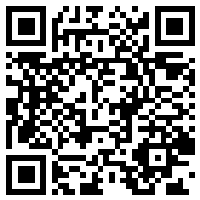QR Code for bitcoin:dash:Xop5fMpi9MiAXhnBZa2njdXR6yVui8zJUD