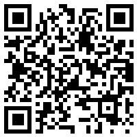 QR Code for bitcoin:dash:Xop5kaTUXsETXuTxmtsGtYdx5iLP89caGy