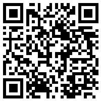 QR Code for bitcoin:dash:Xop5q5wsL7FQhaHgb7JCeF6be3SLVi3LuD