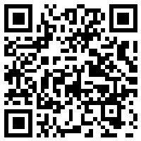 QR Code for bitcoin:dash:Xop5qEtuiV3SvoAfZ7CyyifS2CTGZHPpy5