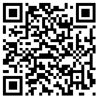 QR Code for bitcoin:dash:Xop5qKVgrk4RQPEec3iQeENeCBYcnULEua