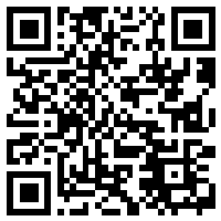 QR Code for bitcoin:dash:Xop5tX7KS18cd5pbHCfgXGiC3sEC49nUHq