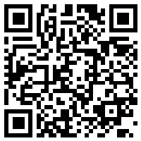QR Code for bitcoin:dash:Xop699VYigZtpfrmAaEnbbzxGeN4gT75KW