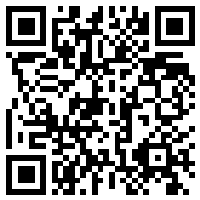 QR Code for bitcoin:dash:Xop6MmTzGAgPLcY5owPmCLoremz7A94LKY