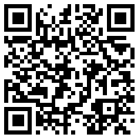 QR Code for bitcoin:dash:Xop7B8YLDugEacZUc3GZHbsGnQuTMkYvVD