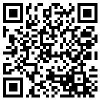QR Code for bitcoin:dash:Xop8StMiE7GLmdtUpD2b5j6DN1sNzFfX8J