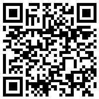 QR Code for bitcoin:dash:Xop8vaGDno39FzcVUHfRhjsCFwXPEWhHMs