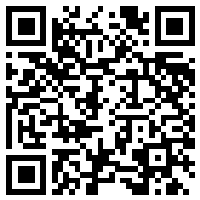 QR Code for bitcoin:dash:Xop9jV89WEuCExCbkGNodvkxNJtrWuM5CS