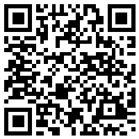QR Code for bitcoin:dash:XopA8PKnFBKL5STnyKUmeXctPEHTQqHE14
