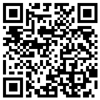 QR Code for bitcoin:dash:XopAm5VMdivJ3VcHZz2bT3Hq8vFWH8vRTc