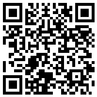 QR Code for bitcoin:dash:XopBHnYzFCVYuDstshAFT4D56ctY5md7WR