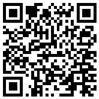 QR Code for bitcoin:dash:XopBUpdkwzZCbbBiz1yr14fLzaJPNPap5d