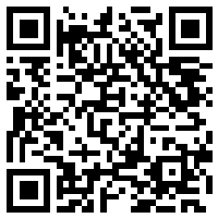 QR Code for bitcoin:dash:XopCVrbZVBnGK16UkJHA5bFNXhq35vjsaf