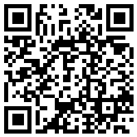 QR Code for bitcoin:dash:XopDScXruou49MsH4SfjBdRADtDY8f8DdY