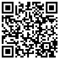 QR Code for bitcoin:dash:XopE1SLMmrJCFd2uCGrBkBET5WLKvoo3QW