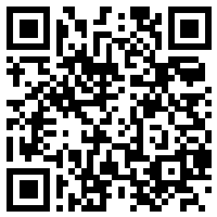 QR Code for bitcoin:dash:XopE73TaSWsQCSaXE3yaYvLk3WXTtzn4NH