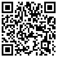 QR Code for bitcoin:dash:XopEeCx1o1DBevw21KM5Dq716GD61maRTu