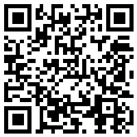 QR Code for bitcoin:dash:XopF6bSH52mh6hFNhxDodLv2CPyQCDTCrd