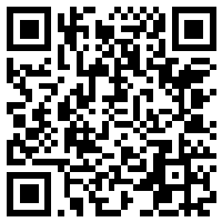 QR Code for bitcoin:dash:XopFFuQ9Rk82xSLkpGiLEcyLLGX325Bdqu