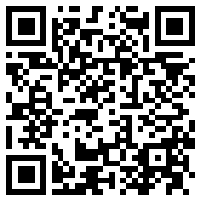 QR Code for bitcoin:dash:XopG3LEe3N52RXjHNeHLngui316dUaPcDr