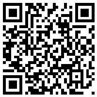 QR Code for bitcoin:dash:XopGsDYadvGdcMpZ6ZVVC8BjfjfD5Eh5yM