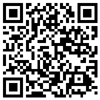 QR Code for bitcoin:dash:XopGvaRjGVp5P3naH9Jf5zeHUdjExgRJfP