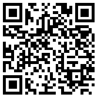 QR Code for bitcoin:dash:XopHDFBHr5eW879rwSGjScFoR3i4o4QeEh