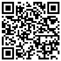 QR Code for bitcoin:dash:XopJAv2yjXHWVjsL3iKbZsJhyusCCS4gnC