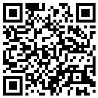 QR Code for bitcoin:dash:XopJN7d9XJSk23th1eLDNZs8x73CKRJSkg