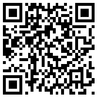 QR Code for bitcoin:dash:XopK3bpxRaQdfBPyTRm5nXE3o5Z225LrzN