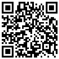 QR Code for bitcoin:dash:XopKTc29JCmjAwsYsSLS3BNMTWK8RG2Jig
