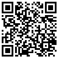 QR Code for bitcoin:dash:XopKgbK13VJSVbFC7u532dVnwWivpeTFbg