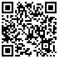 QR Code for bitcoin:dash:XopKnp62CsVvkjtrAXAgFuDjddMMLGdqLP