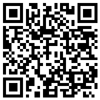 QR Code for bitcoin:dash:XopLKmBMKcF258CE5ysGoL61ZcMdNBQGmZ