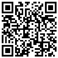 QR Code for bitcoin:dash:XopLPtSTvu3uCDtJUNA9bghw5MqBH4YzyX