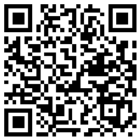 QR Code for bitcoin:dash:XopLuQJ3JdUmVeHNL3USpLY7KnCLNLGiAD