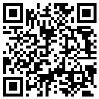 QR Code for bitcoin:dash:XopMdrAMgmt4GREDiuS2UYNPUxVd9yLQSv