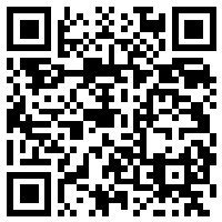 QR Code for bitcoin:dash:XopN7MUbSAbjJSSVryYWZT7KFw1BkT6aL6