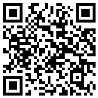 QR Code for bitcoin:dash:XopN9FH61aCiVdcMpyDW79E4TJLNrzNeF7