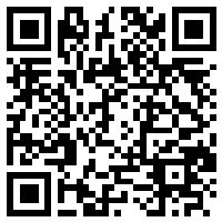 QR Code for bitcoin:dash:XopNbbYWanVCbhKPdf8dd1tniVY2NsnhVM